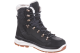 Lowa Renegade Evo ICE 2 GTX (421951_9932) schwarz 2