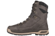 Lowa Renegade Evo Ice GTX (410950-0419) braun 2