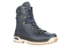 Lowa Renegade Evo Ice GTX (410950-6961) blau 1