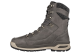 Lowa RENEGADE EVO ICE GTX (411950-0419) braun 3