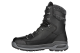 Lowa Renegade Evo Ice GTX (411950-0999) schwarz 1