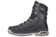 Lowa Renegade Evo Ice GTX (411950-6953) blau 1