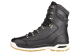 Lowa Renegade Evo Ice GTX (411950-9963) schwarz 3