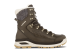 Lowa Renegade EVO ICE GTX (420950-0485) braun 1