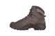 Lowa RENEGADE EVO MID GTX (311916-4324) braun 3