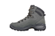 Lowa Renegade Evo GTX Mid (321916-9675) grau 3