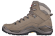 Lowa Renegade EVO Mid GTX (311916-9545) braun 1