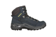 Lowa Renegade GTX Mid (310945-6702) blau 1