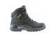 Lowa Renegade GTX Mid (310945 9748) grau 1