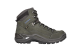 Lowa Renegade GTX Mid (310945-9780) grau 1