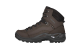 Lowa Renegade GTX Mid (311945-4309) braun 1