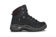 Lowa Renegade GTX Mid (320945-9947) schwarz 6