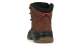 Lowa Renegade GTX Mid (310945-4740) braun 3