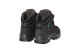 Lowa Renegade GTX Mid S (320943-9368) grau 5