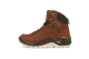 Lowa Renegade GTX Mid (320945-4747) braun 2