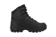 Lowa Renegade II Task Force Mid GTX (320925-9999) schwarz 3
