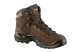 Lowa Renegade GTX Mid (310945-0442) braun 3