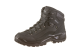 Lowa Renegade GTX Mid (310945-0998) schwarz 2