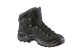 Lowa Renegade GTX Mid (310945-9780) grau 3