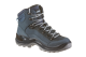 Lowa Renegade GTX Ws Mid (320945-0619) blau 3