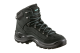 Lowa Renegade GTX Mid (320945-9368) grau 3