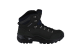 Lowa Renegade Mid GTX (310945-0954) grau 1