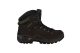 Lowa Renegade GTX Mid (310945-0997) braun 1