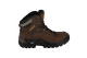 Lowa Renegade Mid GTX (310945-4554) braun 1