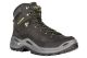 Lowa Renegade GTX Mid (310945-9948) schwarz 6