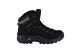 Lowa Renegade Mid GTX (310945-9995) schwarz 1