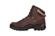 Lowa RENEGADE MID GTX (311945;0442) braun 2