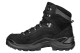 Lowa Renegade Mid GTX (311945-0998) schwarz 1