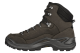 Lowa Renegade GTX Mid (311945-4309) braun 2