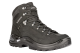 Lowa Renegade GTX Mid (320945-0998) schwarz 2