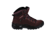 Lowa Renegade GTX Mid (320945-5534) lila 2