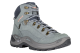 Lowa Renegade GTX Mid (320945-6122) blau 2