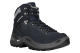 Lowa Renegade GTX Mid (320945-6930) blau 2