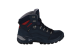 Lowa Renegade GTX Mid (320945-6962) blau 6