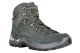 Lowa Renegade GTX Mid (320945-9709) grau 2