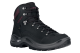 Lowa Renegade GTX Mid (320945-9947) schwarz 1