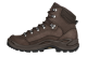 Lowa Renegade Mid GTX (321945-0442) braun 1