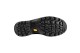 Lowa Renegade S Mid GTX (320943-0436) grau 4