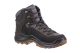 Lowa Renegade Warm GTX Mid (410970-9806) braun 2