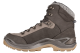 Lowa Renegade Warm Mid GTX 2024 (411970-9806) braun 1