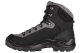 Lowa Renegade Warm Mid GTX 2024 (411970-9930) schwarz 1