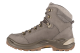 Lowa Renegade Warm Mid GTX (420970-9544) braun 2