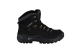 Lowa Renegade Warm GTX Mid (420970-9932) schwarz 2