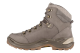 Lowa RENEGADE WARM GTX MID (421970-9544) braun 5