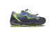 Lowa Robin EVO GTX Low Grö e 25 (640711_6903) bunt 1