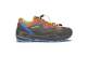 Lowa Robin EVO GTX Low Grö e 28 (640711_9704) bunt 1